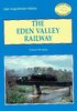 Eden Valley Railway _Western