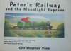 Peter Railway Moonlight Express