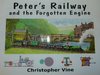 Peter Railway Forgotten Engine